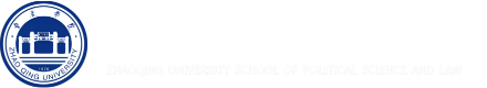 365上市集团官网
